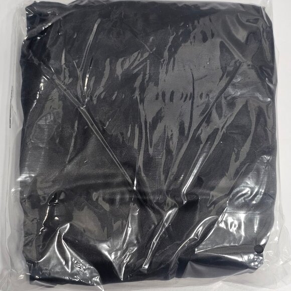 Be Wicked Chastity Bodysuit - Picture 5 of 8